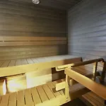 ノーザン ライツ