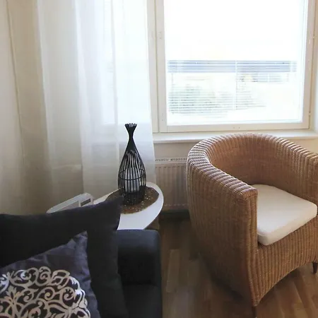 Northern Lights * Rovaniemi