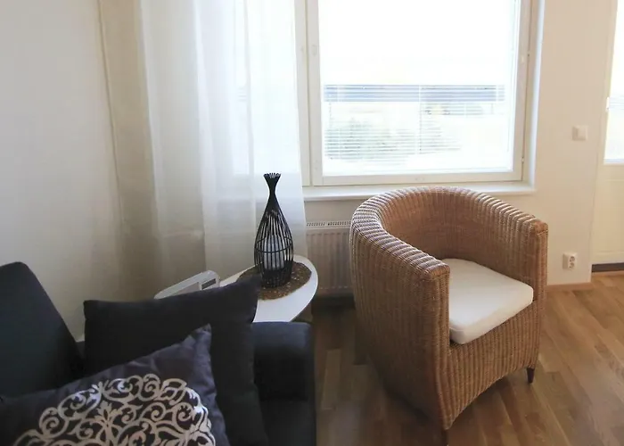 Northern Lights * Ροβανιέμι